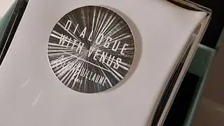 31 мая 2024 г.