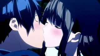 [AMV] Bakuman - Shine