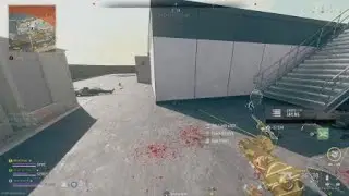 Surprise Surprise.