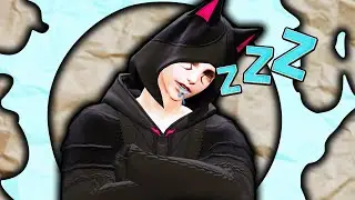 FFXIV ASMR: A Cozy Soft-Spoken Gathering Experience