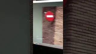 Clonagem avançada - Tutorial curto do Photoshop#emilysouza #photoshop #tutorial #clone