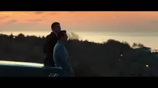 Faruk Sabancı & Norm Ender - Bulamazdım (TEASER)