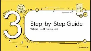 GeM Bulk Payment Update Tool Explained | Clear Pending Bills & Stuck Transactions Fast