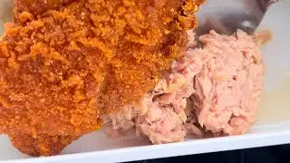 Trabaho sa japan