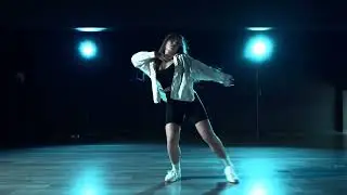 Леонид Агутин - Последний трек - Танец хореография