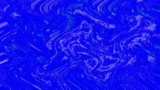 Ruined Klasky Csupo In Delay TV + Wind Blower + Noise Only + Colorama In SW + Videoup V51.VOCODEX