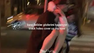 Surfe Curse - Freaks (Türkçe-İngilizce lyrics)