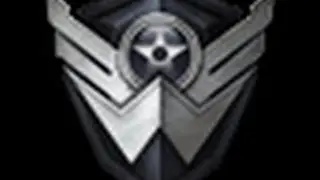 Как выбить Дигл Warfce