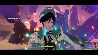 Samsung S24fe genshin impact in 2026,max setting 60 fps .