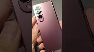 三星zfold4稀缺颜色