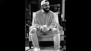 Free Shindy x OZ Type Beat - 