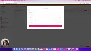 ClickUp Basics - Create Spaces, Lists and Tasks
