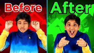 Become a MILLIONAIRE in 10 minutes through investing