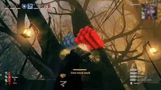 how to use the console and cheats in valheim