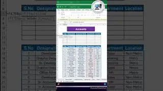 how to use filter formula in excel sheet