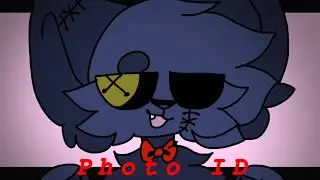 Photo ID //Original animation meme?//