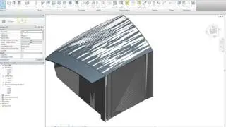Rhino to Revit