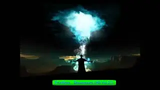Frontliner - Discorecord [FULL HQ + HD]