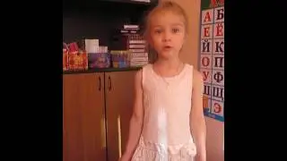 К.И.Чуковский «Радость»