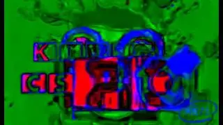 Klasky Csupo １９９８ Super Effects Poorstretched