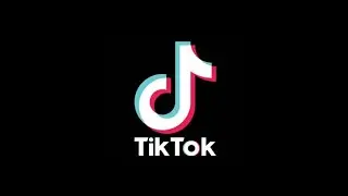 Кто создал tik tok
