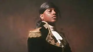 Ski Mask the Slump God - Get Geeked instrumental