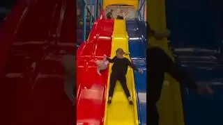 4 апреля 2024 г.