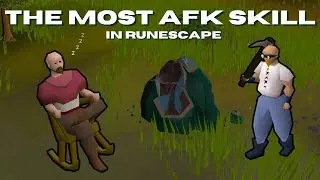 Shooting Stars - Quick Guide | 2023 Update [OSRS]