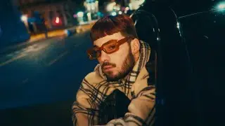 Zidi - XY Part. 1 (Chaque Semaine) [Clip Officiel]