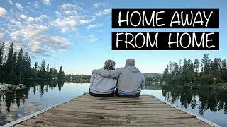 What to do in Colorado ~ OUR COLORADO STORY
