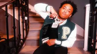 Luh Kel - Ruth Chris (Official Video)