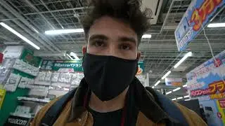 BEST HASANABI MOMENTS OF ALL TIME