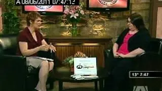BT - June 8, 2011
