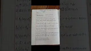 №2 бжб алгебра 10-сынып 1-нұсқа