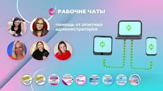 Презентация проекта INSTART