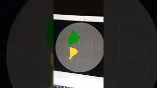 GPlates America movement