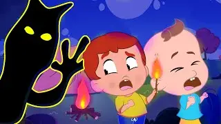 Swimming Song + Baby Songs and Nursery Rhymes & Kids Songs