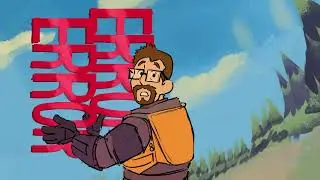 Half Life: Full Life Consequences Reanimated (Part 24)