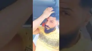ضمني!