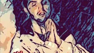“Savage M.F Doom Type Beat Angelic Heavenly”prod. RICO100SAVAGE “For Sale”