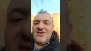 231 vi somo mancato ma vi avviso giovedì prossimo uscirà un video forse 28 gennaio 2022