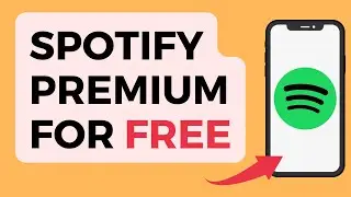 How to Get Spotify Premium for Free 2022