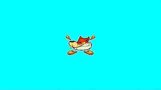[FREE] @juicyjcomic Type Beat 2024 - "FOX" | Dark | Freestyle instrumentals