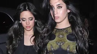 Lauren Jauregui