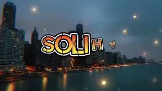 SOLIHA ISMIGA VIDEO #namevideo #ismgavideo #statusvideo