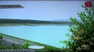 Экологический десант 3 школа