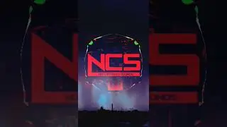 music song Axol & Hoober - How We Do It [NCS Release] #shorts #ncsmusic #dj #remix #viral