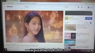 aptop Asus E402Y | AMD E2-7015 | RAM 4 GB| HDD 1000 GB | Garansi masih 1 tahun Pabrik s/d 27/06/2021