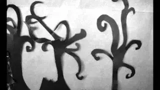 Animación Lenguaje Visual 3 UNLP FBA  - Jazmín