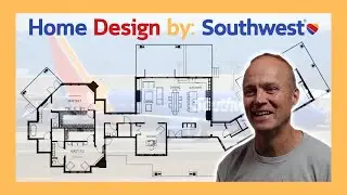 What Business Strategy Can Teach Home Design